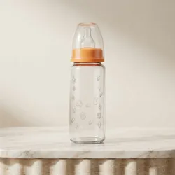 Baby_Essentials_Drinkware__NURELLA BABIES