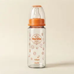Baby_Essentials_Feeders__NURELLA BABIES