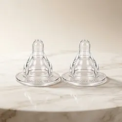 Baby_Essentials_Sippy__NURELLA BABIES