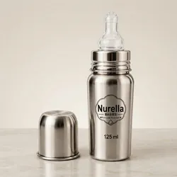 Baby_Essentials_Nursing__NURELLA BABIES