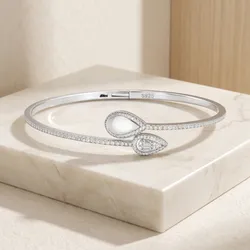 Shine_Your_Way_BRACELETS__MERAVI JEWELS