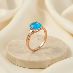 Shine_Your_Way_RINGS__MERAVI JEWELS