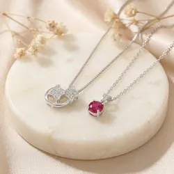 Shine_Your_Way_PENDANTS__MERAVI JEWELS