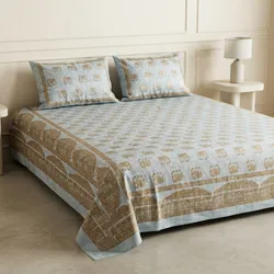 Craft_&_Living_Linens__SWATI SACHDEVA