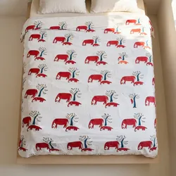 Craft_&_Living_Homeware__SWATI SACHDEVA