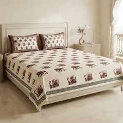 Craft_&_Living_Textiles__SWATI SACHDEVA