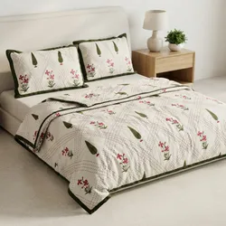 Craft_&_Living_Fabrics__SWATI SACHDEVA