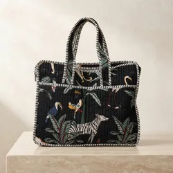 Craft_&_Living_Accessories__SWATI SACHDEVA