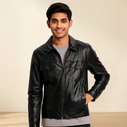 Build_Your_Look_Outerwear__VAYAWEAR 