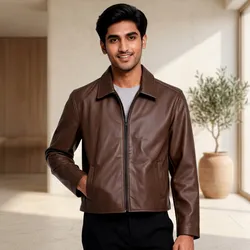 Build_Your_Look_Jackets__VAYAWEAR 
