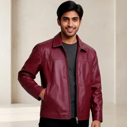 Build_Your_Look_Apparel__VAYAWEAR 