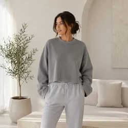 Build_Your_Look_Tops__VAYAWEAR 