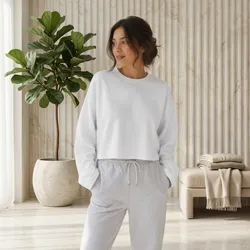 Build_Your_Look_Layers__VAYAWEAR 
