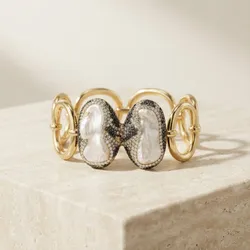 Style_Your_World_Accessories__KARPOORAM THE WOMEN EMPORIO
