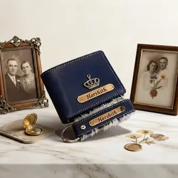 Gift_&_Explore_Hampers__PRINTGIFTSS 