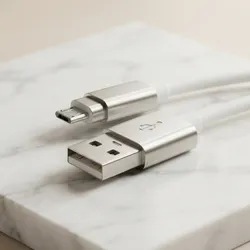 Shop_Smart_Peripherals__PEELY