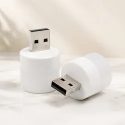 Shop_Smart_Utilities__PEELY