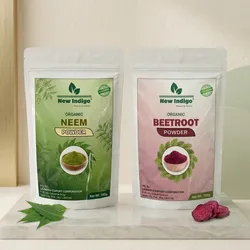 Natures_Best_Treatments__NEW INDIGO