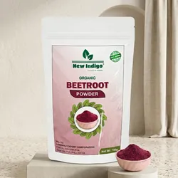 Natures_Best_Powders__NEW INDIGO
