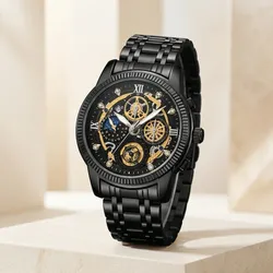 Time_Your_Style_Watches__ONLINE BUSINESS 