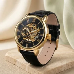 Time_Your_Style_Premium__ONLINE BUSINESS 