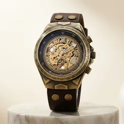 Time_Your_Style_Urban__ONLINE BUSINESS 