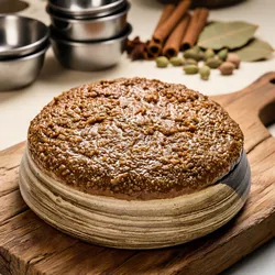 Sweet_Indulgences_Desserts__JAI HANUMAN ENTERPRISES 