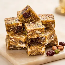 Sweet_Indulgences_Mithai__JAI HANUMAN ENTERPRISES 