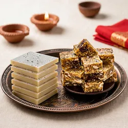 Sweet_Indulgences_Combos__JAI HANUMAN ENTERPRISES 