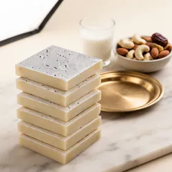 Sweet_Indulgences_Snacks__JAI HANUMAN ENTERPRISES 
