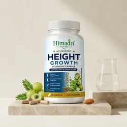 Heal_Naturally_Supplements__NIROGVEDA