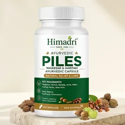 Heal_Naturally_Remedies__NIROGVEDA