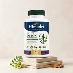 Heal_Naturally_Capsules__NIROGVEDA