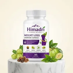 Heal_Naturally_Extracts__NIROGVEDA