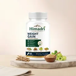 Heal_Naturally_Nutrition__NIROGVEDA