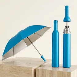 Tech_For_Every_Day_Accessories__RR ELECTRONICS