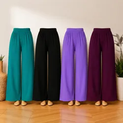 Bottom_Wear_Picks_Deals__VELORA