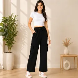 Bottom_Wear_Picks_Trendy__VELORA