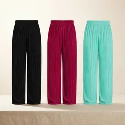 Bottom_Wear_Picks_Textured__VELORA