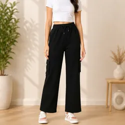 Bottom_Wear_Picks_Casuals__VELORA