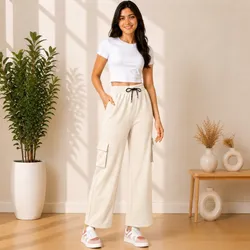 Bottom_Wear_Picks_Relaxed__VELORA