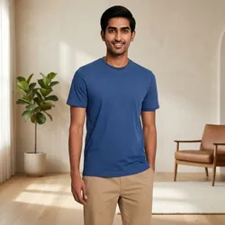 Shop_The_Looks_Tees__HUDA STUDIO