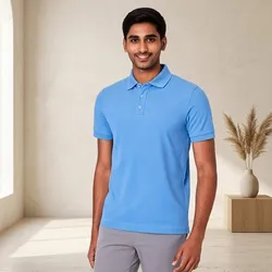 Shop_The_Looks_Shirts__HUDA STUDIO