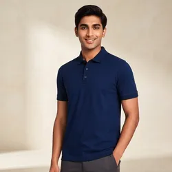 Shop_The_Looks_Casuals__HUDA STUDIO
