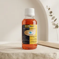 Clean_Every_Corner_Floorcare__EFFYKLEAN INDUSTRIES LLP