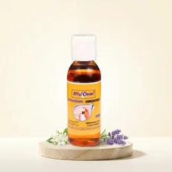 Clean_Every_Corner_Fresheners__EFFYKLEAN INDUSTRIES LLP