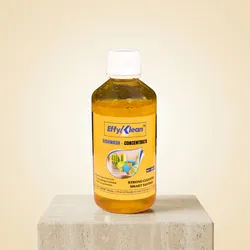 Clean_Every_Corner_Cleansers__EFFYKLEAN INDUSTRIES LLP