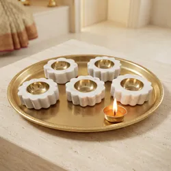 Curated_In_Marble_Pooja__AMBIKA MARBLE