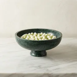 Curated_In_Marble_Serveware__AMBIKA MARBLE