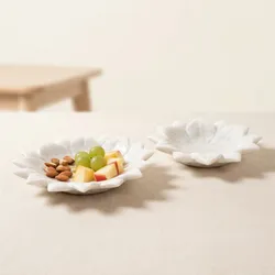 Curated_In_Marble_Decor__AMBIKA MARBLE